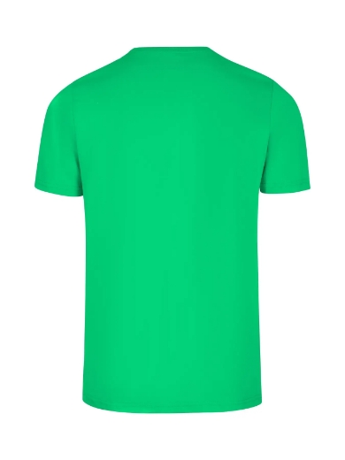 Picture of RAMO, Mens Slim Fit Tee